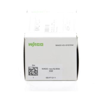 10 pieces Relay module  New FS